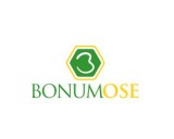 /public/logoimage/1569611773Bonumose 45.jpg